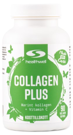 -localization-error-products-images-main-thumbnail- Collagen Plus, 90 kapsler