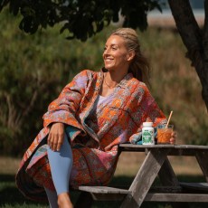 -localization-error-products-images-main-thumbnail-extra- 1