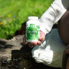 -localization-error-products-images-main-thumbnail-extra- 2