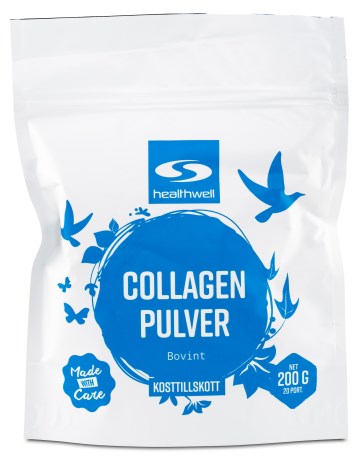 -localization-error-products-images-main-thumbnail- Collagen Pulver Bovint 2.0, 200 g