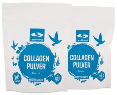 -localization-error-products-images-main-thumbnail- Collagen Pulver Bovint, 400 g