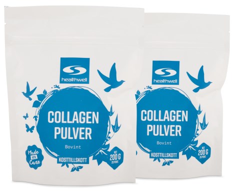 -localization-error-products-images-main-thumbnail- Collagen Pulver Bovint, 400 g