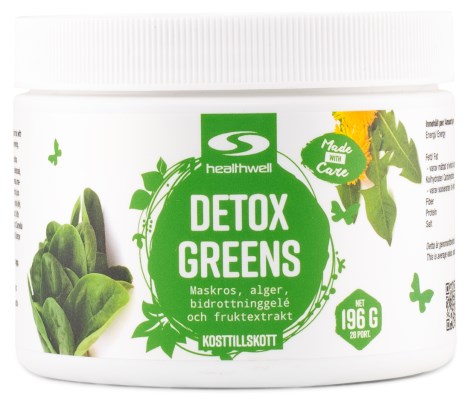 -localization-error-products-images-main-thumbnail- Detox Greens, 196 g