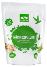 -localization-error-products-images-main-thumbnail- Detox Nringspulver, Vanilje, 840 g