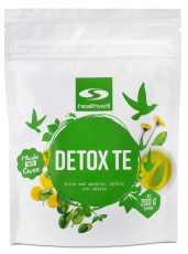 Detox Te