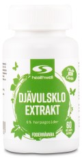 -localization-error-products-images-main-thumbnail- Healthwell Djvleklo Ekstrakt, 60 kapsler