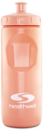 -localization-error-products-images-main-thumbnail- Healthwell EcoBottle, 500 ml, Pink