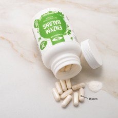 -localization-error-products-images-main-thumbnail-extra- 1