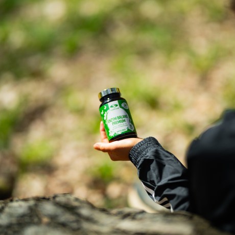 -localization-error-products-images-main-extra- 1