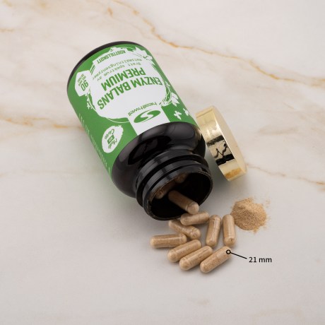 -localization-error-products-images-main-extra- 3