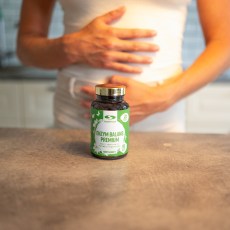 -localization-error-products-images-main-thumbnail-extra- 2