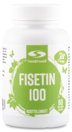 -localization-error-products-images-main-thumbnail- Healthwell Fisetin 100, 60 kapsler