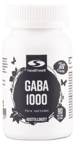 -localization-error-products-images-main-thumbnail- Healthwell GABA 1000, 90 tabl
