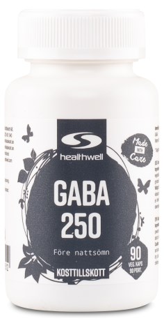 -localization-error-products-images-main-thumbnail- Healthwell GABA 250, 90 kapsler