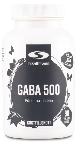-localization-error-products-images-main-thumbnail- Healthwell GABA 500, 90 kapsler
