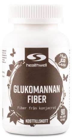 -localization-error-products-images-main-thumbnail- Glucomannan Fiber, 90 kapsler