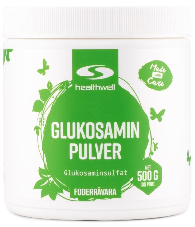 -localization-error-products-images-main-thumbnail- Glucosamin Pulver, 500 g