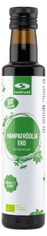 -localization-error-products-images-main-thumbnail- Hampfr�olie �KO, 250 ml