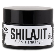 Healthwell Shilajit