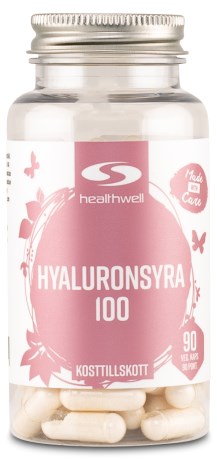 -localization-error-products-images-main-thumbnail- Healthwell Hyaluronihappo 100, 90 kapsler
