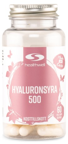 -localization-error-products-images-main-thumbnail- Hyaluronsyre 500, 60 kapsler
