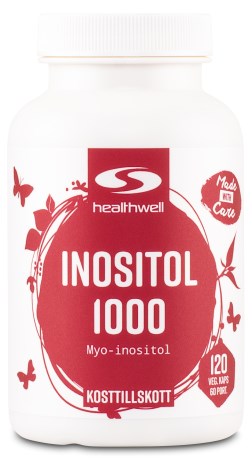 -localization-error-products-images-main-thumbnail- Inositol 1000, 120 kapsler