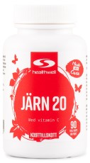 Jern 20