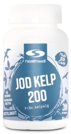 -localization-error-products-images-main-thumbnail- Jod Kelp 200, 200 tabletter
