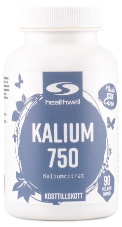 -localization-error-products-images-main-thumbnail- Kalium 750, 90 kapsler