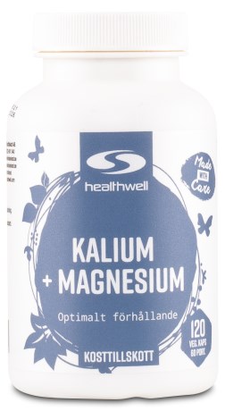 -localization-error-products-images-main-thumbnail- Kalium+Magnesium, 120 kapsler