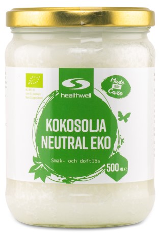 -localization-error-products-images-main-thumbnail- Kokosolie Neutral KO, 500 ml