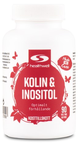 -localization-error-products-images-main-thumbnail- Cholin+Inositol, 90 tabl