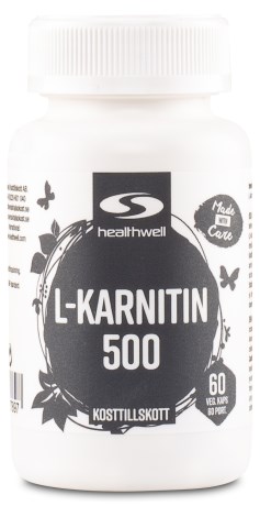 -localization-error-products-images-main-thumbnail- L-carnitin 500, 60 kapsler