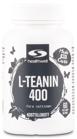 -localization-error-products-images-main-thumbnail- Healthwell L-theanin 400, 60 kapsler