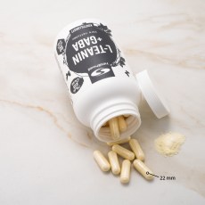 -localization-error-products-images-main-thumbnail-extra- 1