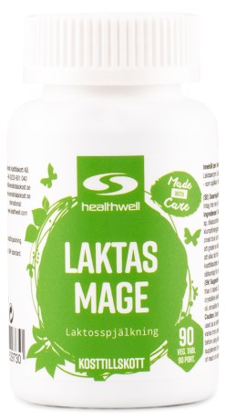 -localization-error-products-images-main-thumbnail- Laktase Mave, 90 tabl