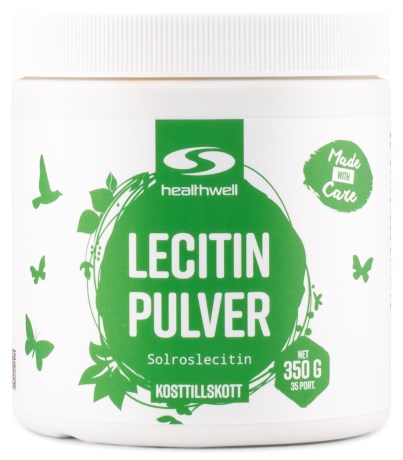 -localization-error-products-images-main-thumbnail- Lecitin Pulver, 350 g