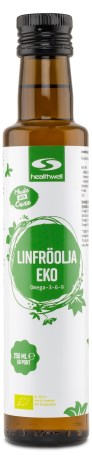 -localization-error-products-images-main-thumbnail- Hrfrolie KO, 250 ml