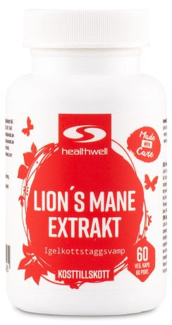 -localization-error-products-images-main-thumbnail- Healthwell Lions Mane, 60 kapsler