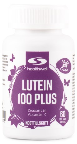 -localization-error-products-images-main-thumbnail- Lutein 100 Plus, 60 kapsler