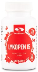Lycopen 15