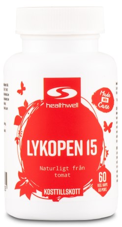 -localization-error-products-images-main-thumbnail- Lycopen 15, 60 kapsler