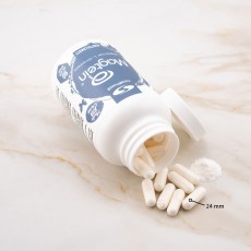 -localization-error-products-images-main-thumbnail-extra- 3