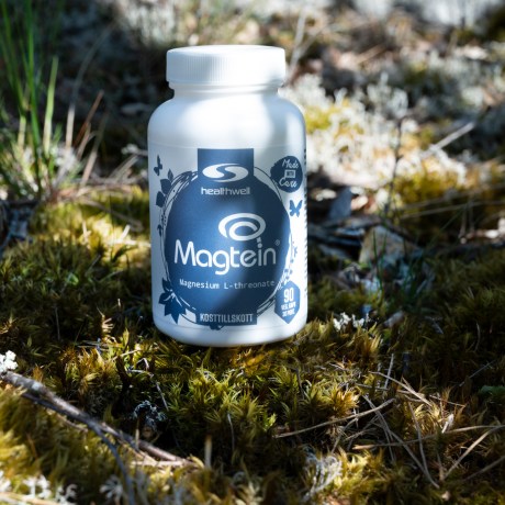 -localization-error-products-images-main-extra- 1