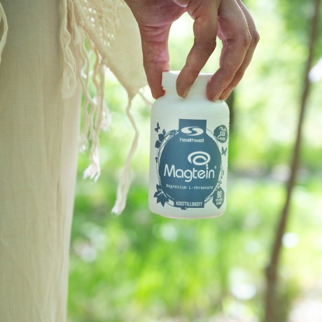 -localization-error-products-images-main-extra- 2