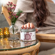 -localization-error-products-images-main-thumbnail-extra- 1