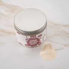 -localization-error-products-images-main-thumbnail-extra- 4