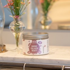 -localization-error-products-images-main-thumbnail-extra- 2