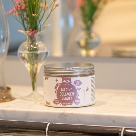 -localization-error-products-images-main-extra- 2