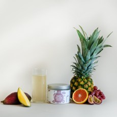 -localization-error-products-images-main-thumbnail-extra- 3